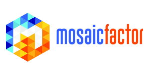 TFlowlab - Descubre el entorno de TFlowLab - Mosaic Factor